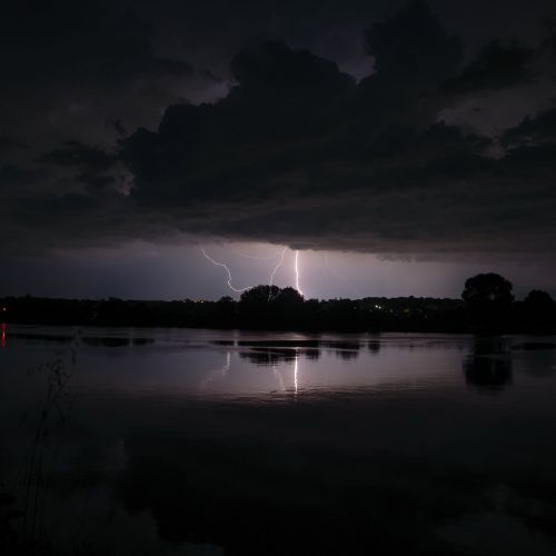 30 juillet 2024. 23:41