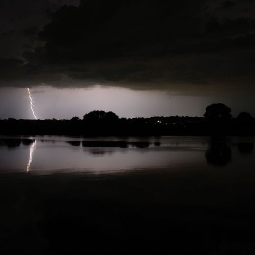 30 juillet 2024. 23:39